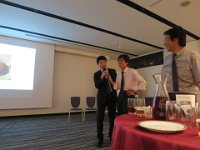 img (428)
